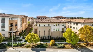 Photo #1: ML82011220 Listing 