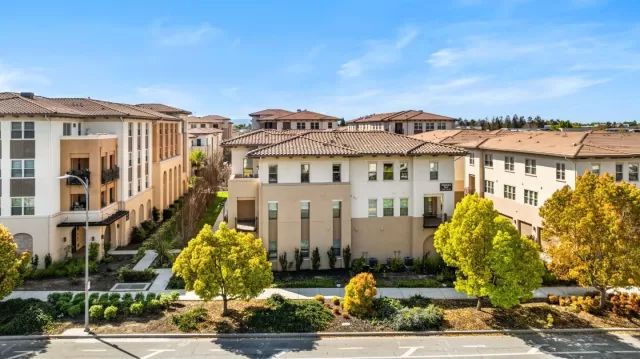 MLS: ML82011220 Condo For Sale