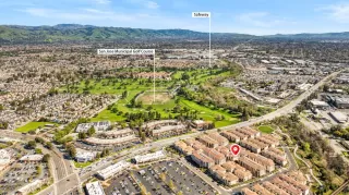 Photo #2: ML82011220 Listing 