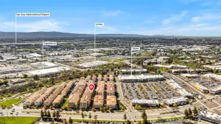 Photo #3: ML82011220 Listing 