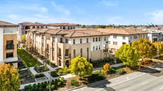 Photo #4: ML82011220 Listing 