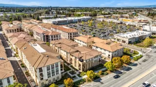 Photo #5: ML82011220 Listing 