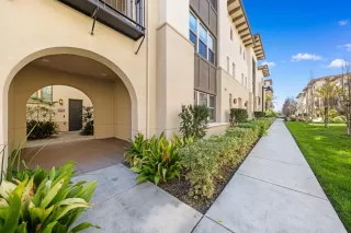 Photo #6: ML82011220 Listing 