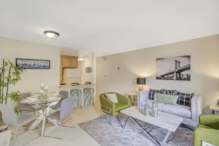 More Details about MLS # ML82011228 : 650 ALAMO CT 6