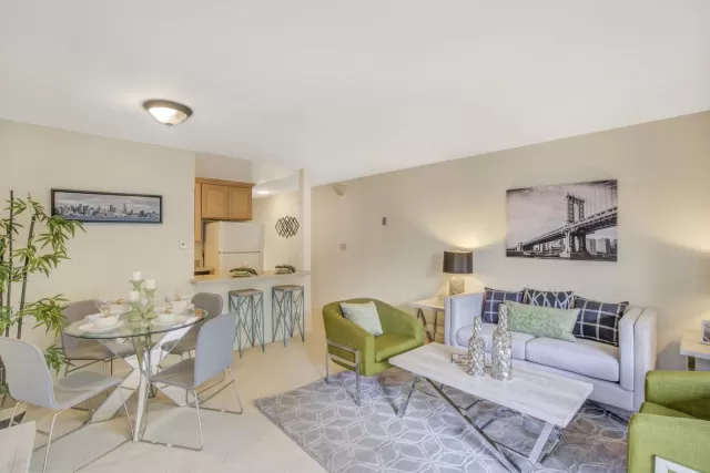 MLS: ML82011228 Condo For Sale