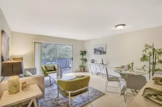 Photo #3: ML82011228 Listing 