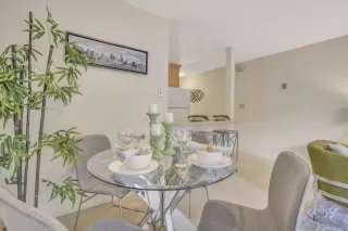 Photo #4: ML82011228 Listing 