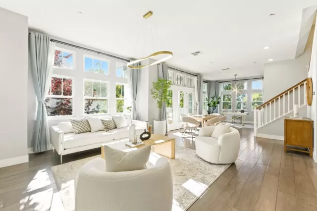 MLS: ML82011233 Condo For Sale