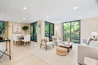 Photo #2: ML82011240 Listing 