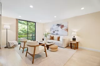 Photo #3: ML82011240 Listing 