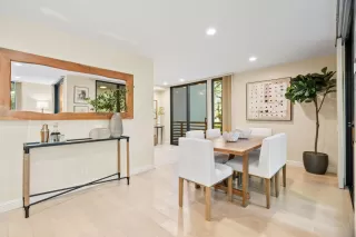 Photo #6: ML82011240 Listing 