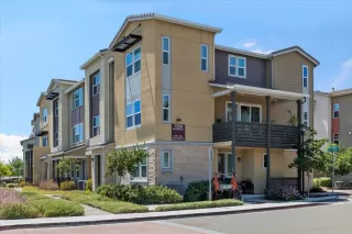 More Details about MLS # ML82011249 : 1090 CALIFORNIA CIR