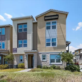 Photo #2: ML82011249 Listing 