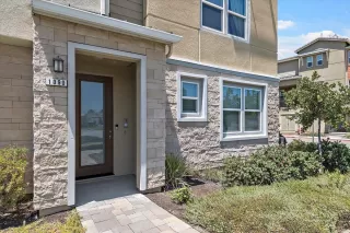 Photo #3: ML82011249 Listing 