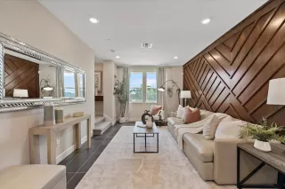 Photo #4: ML82011249 Listing 