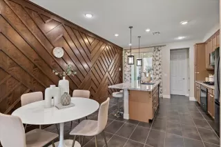 Photo #6: ML82011249 Listing 