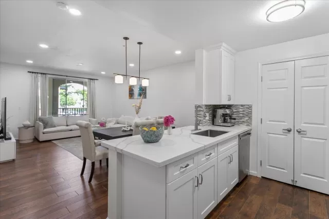 MLS: ML82011277 Condo For Sale