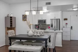 Photo #4: ML82011277 Listing 