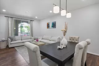 Photo #5: ML82011277 Listing 