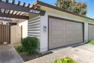 More Details about MLS # ML82011280 : 1030 CASTLETON TER F