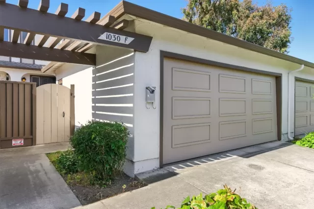 MLS: ML82011280 Condo For Sale