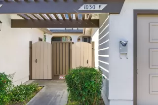 Photo #2: ML82011280 Listing 