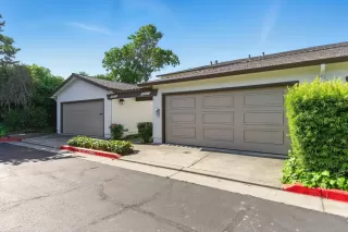 Photo #3: ML82011280 Listing 