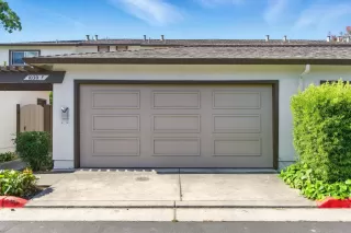 Photo #4: ML82011280 Listing 