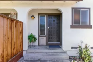 Photo #5: ML82011280 Listing 