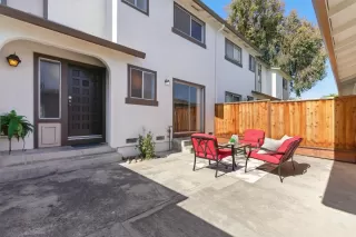 Photo #6: ML82011280 Listing 