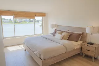 More Details about MLS # ML82011300 : 3361 KIMBERLY WAY