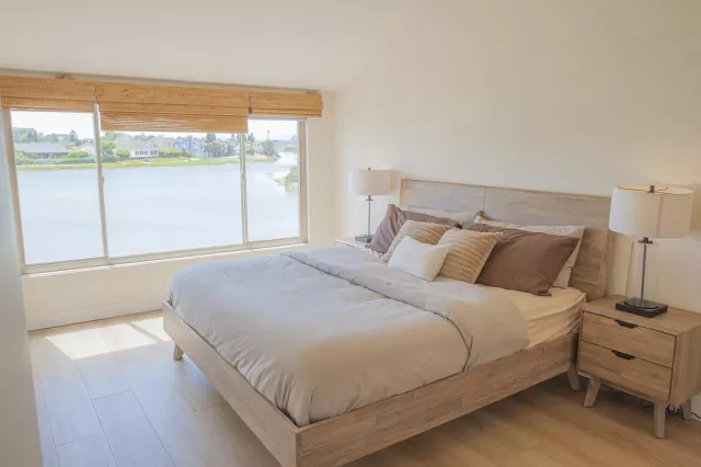 MLS: ML82011300 Condo For Sale