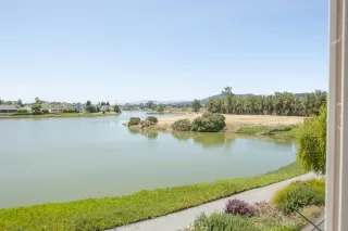 Photo #2: ML82011300 Listing 