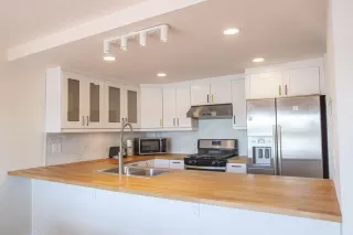 Photo #3: ML82011300 Listing 