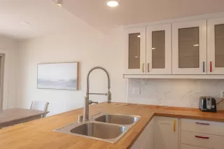 Photo #5: ML82011300 Listing 