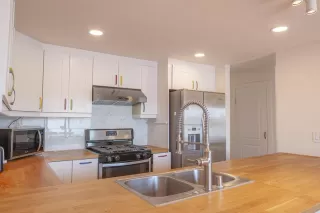 Photo #6: ML82011300 Listing 