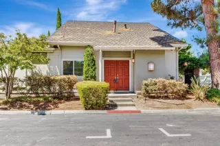 Photo #1: ML82011306 Listing 