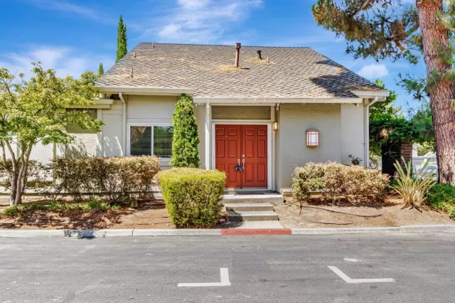 MLS: ML82011306 Condo For Sale