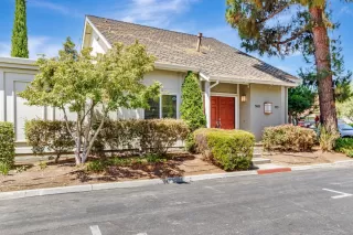 Photo #2: ML82011306 Listing 