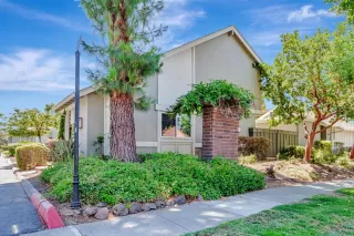 Photo #3: ML82011306 Listing 