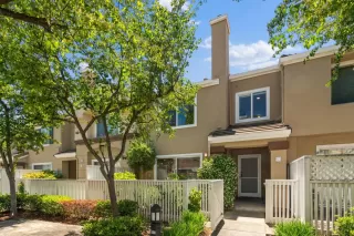 Photo #1: ML82011346 Listing 