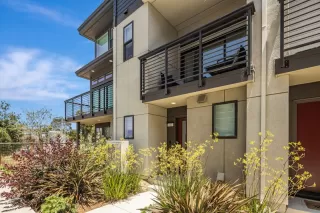 Photo #1: ML82011360 Listing 