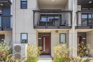 Photo #3: ML82011360 Listing 