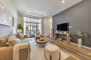 Photo #6: ML82011360 Listing 