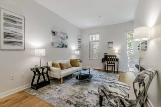 Photo #1: ML82011383 Listing