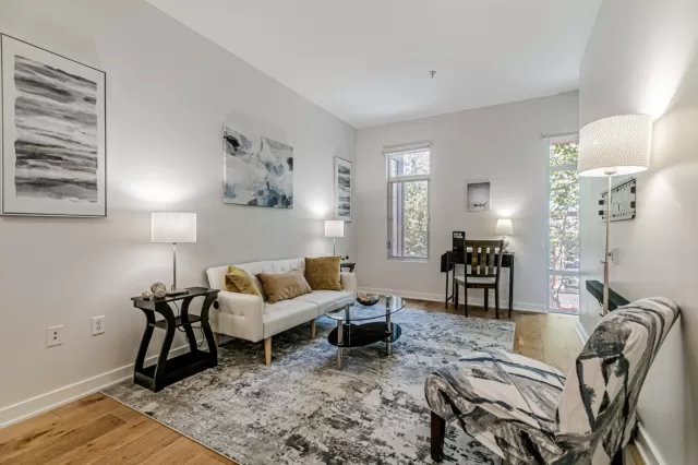 MLS: ML82011383 Condo For Sale