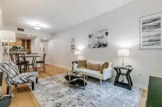 Photo #2: ML82011383 Listing