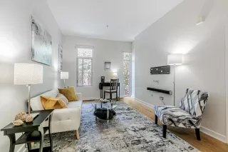 Photo #3: ML82011383 Listing