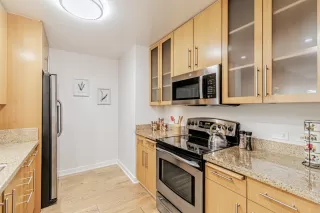 Photo #6: ML82011383 Listing