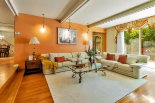 Photo #6: ML82011391 Listing 